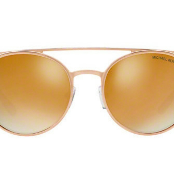 Michael Kors Accessories - Grayton